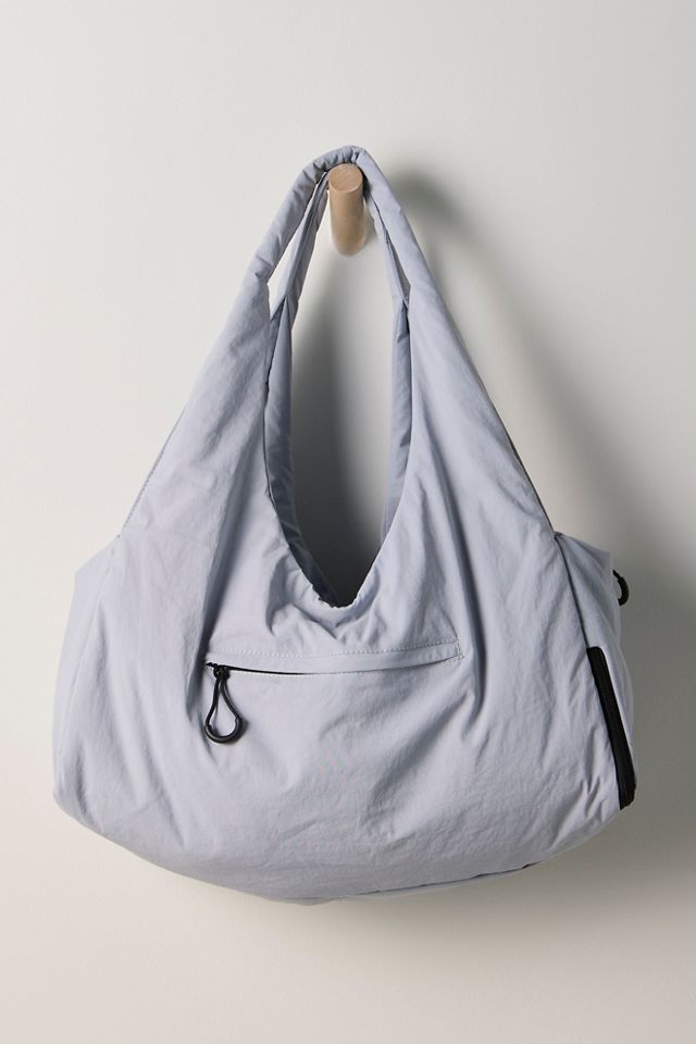 Class Optional Tote #2