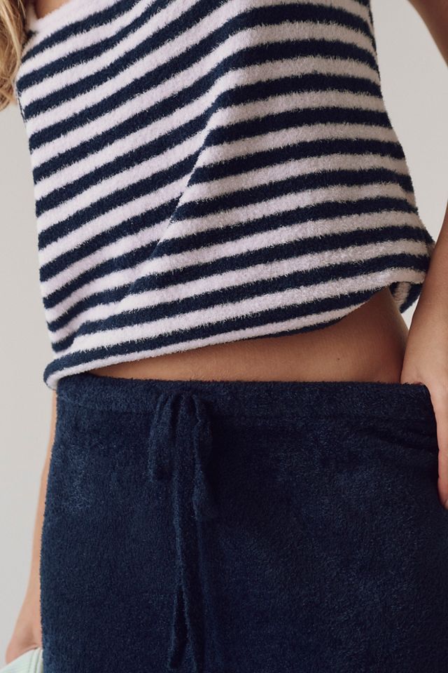 Cozy Season Set #2