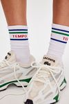 Stance Franchise Crew Sock 3-Pack