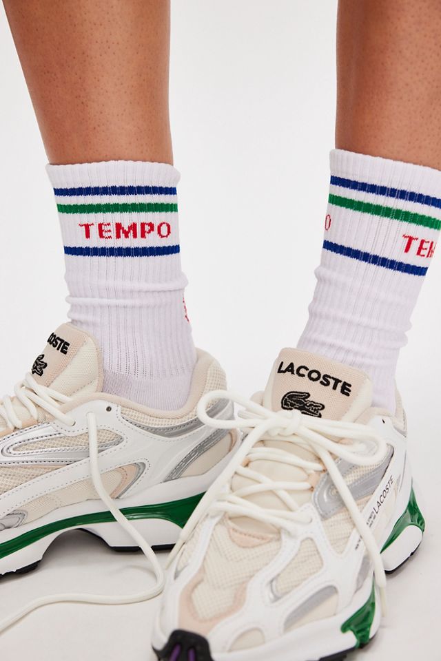 Good Sport Sock Pack #1