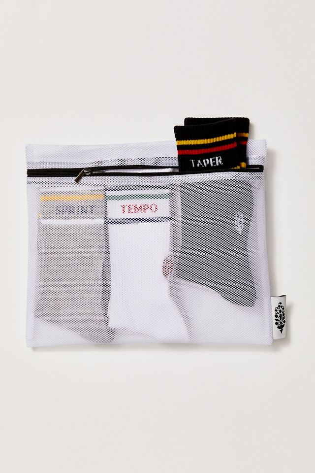 Good Sport Sock Pack #3