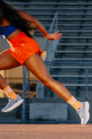 Winners Circle Ultimate Sock Pack by FP Movement at Free People, Spring Combo