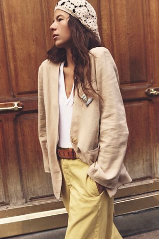 Hansel From Basel | Free People