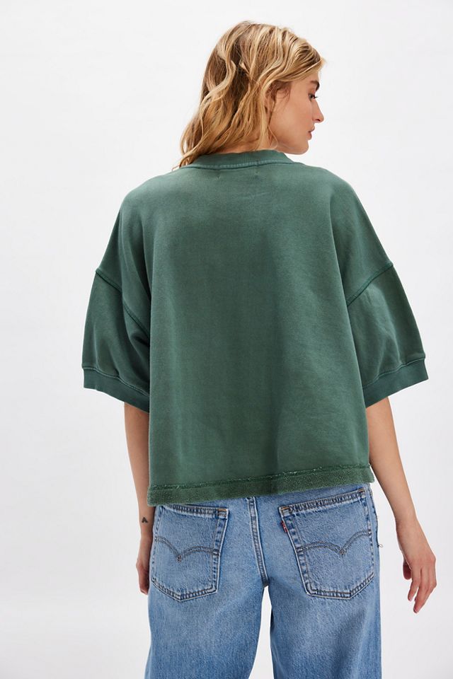 Life Clothing Co. Honey Cardi #1