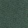 Fir Green