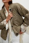We The Free Zazu Reversible Liner