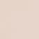 Watermelon / Plum