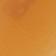 Apricot / Brown