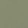 Gold / Green