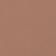 Gold / Brown