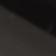 Black / Smoke Gradient