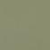 Tort / Green