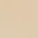 Vanilla / Brown