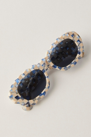 Cloud 9 Sunglasses