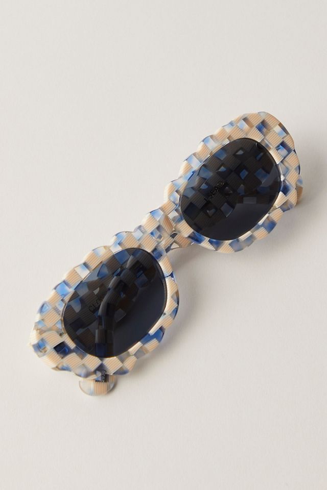 Cloud 9 Sunglasses #1
