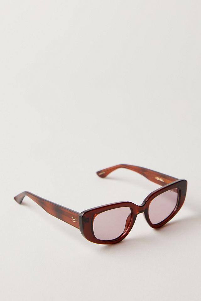 Audrey Sunglasses #3