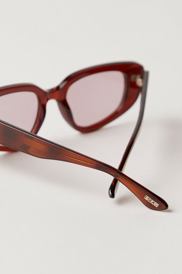 Audrey Sunglasses #4