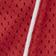 Victory Red