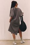 Game Plan Tunic
