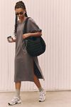 Game Plan Tunic