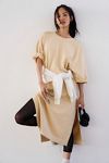 Game Plan Tunic