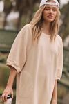 Game Plan Tunic