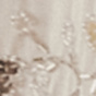 Nilla Cream