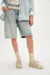 Hatko Vintage Sneakers