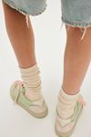 Hatko Vintage Sneakers