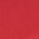 Firecracker Red
