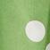 Shamrock
