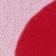 Red Metallic
