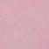 Pink Metallic