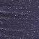 Deep Cobalt