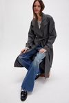 Kennie Trench