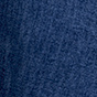 Mid Indigo
