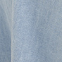 Capri Blue