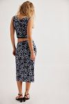 Mona Skirt Set