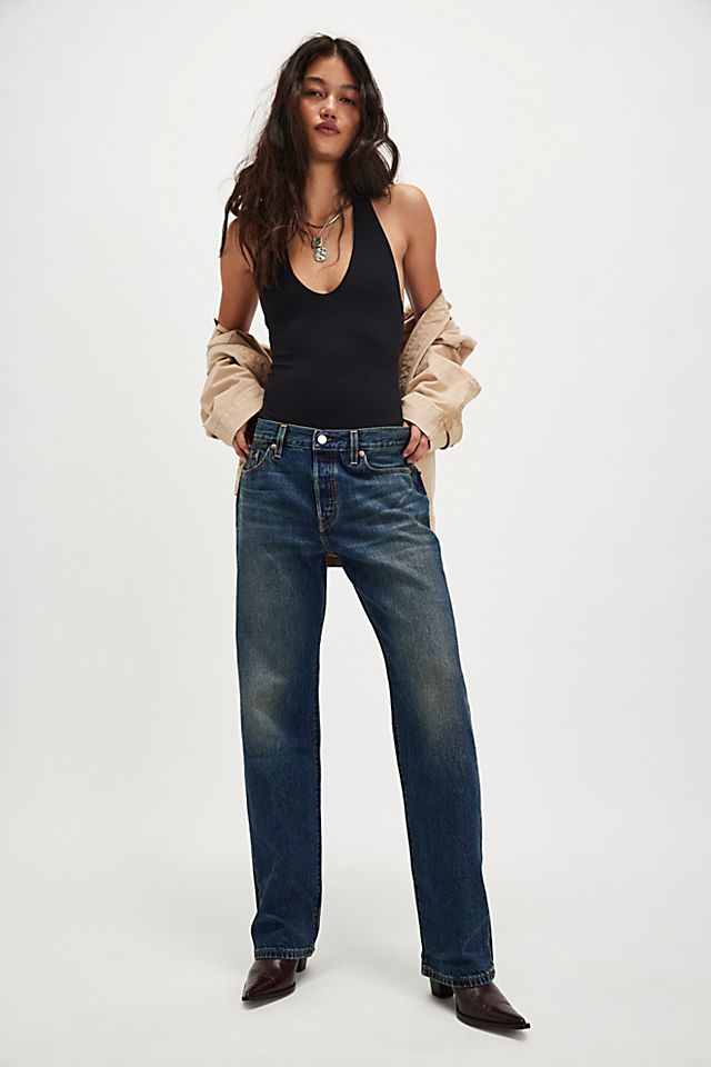 levi cigarette jeans 311 Shaping Skinny Skinny Levi's Jeans Levi's Women's Jeans 311 Shaping Skinny, Slate stretch feel that maintains its structure with every wear Levi's 501 '90s Lightweight Jeans