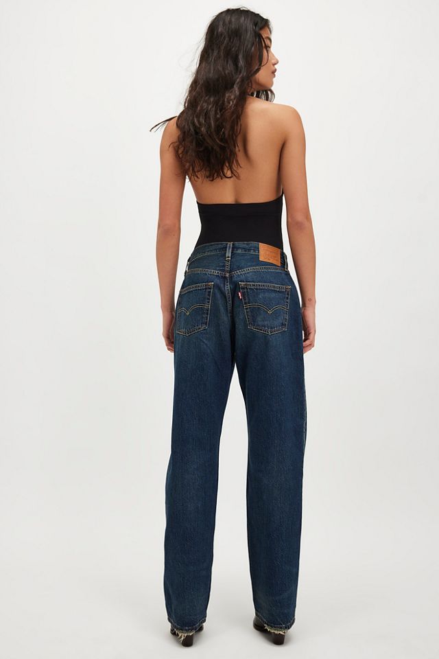 Levi's 501 '90s Lightweight Jeans #1