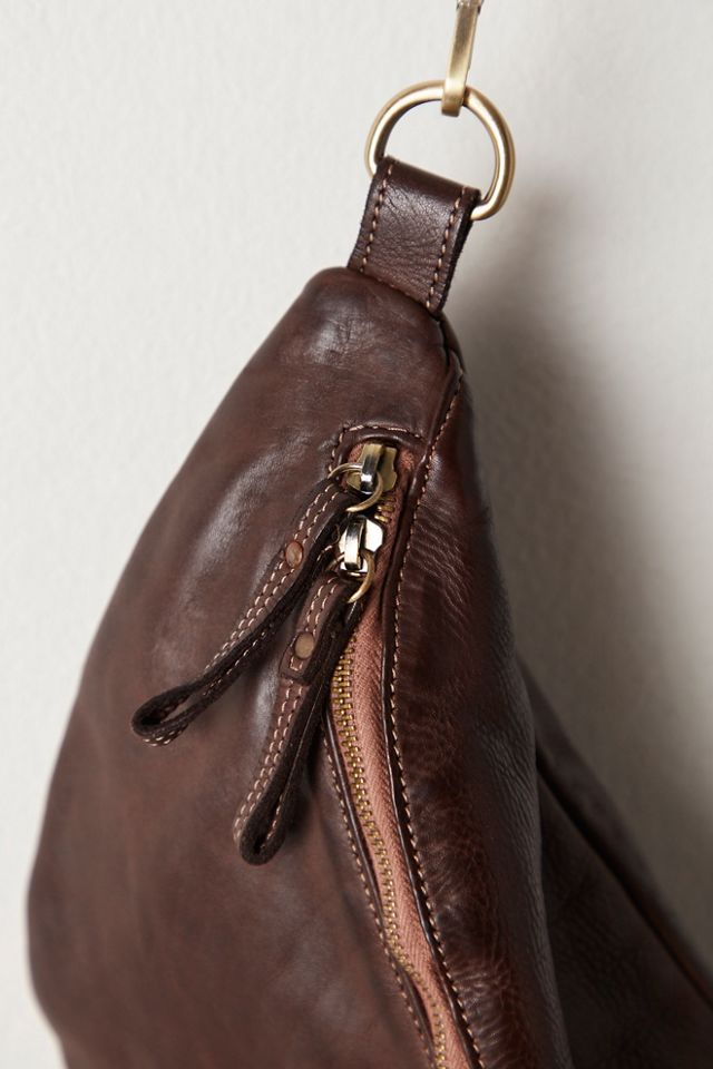 Bolsa Nova Capri Sling Bag #3