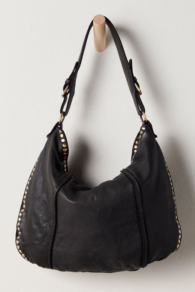 Sac Fourre-Tout Bolsa Nova Anna #1