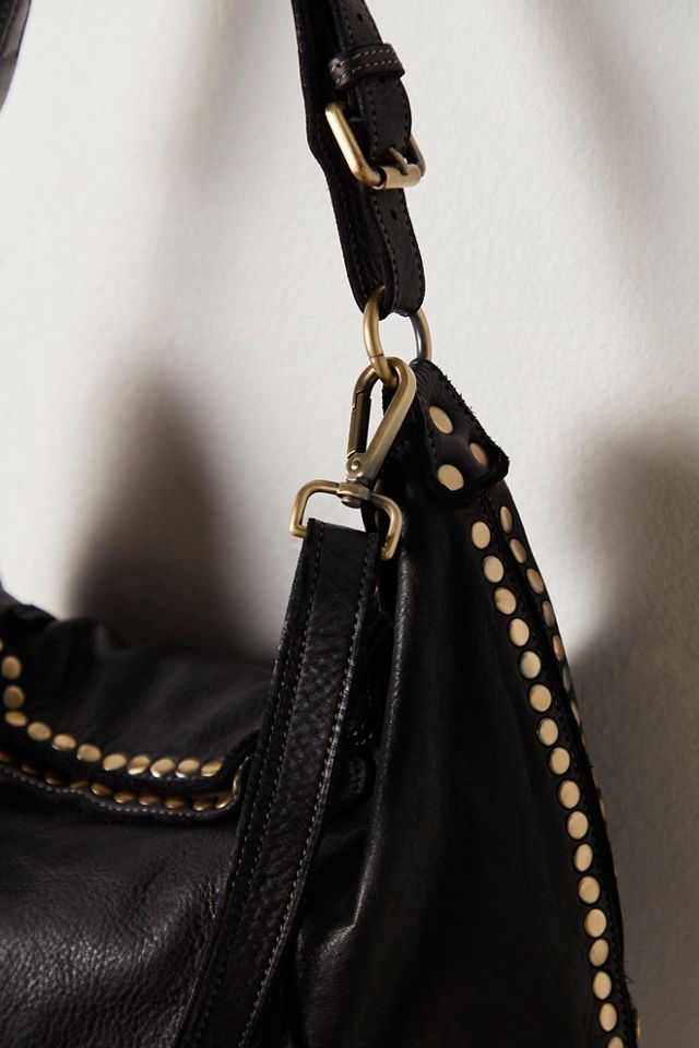Sac Fourre-Tout Bolsa Nova Anna #2