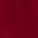 Cranberry