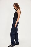 Levi's 501 90s Western Jeans