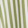 Green Stripe