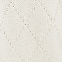 Ivory Dragonfly Combo