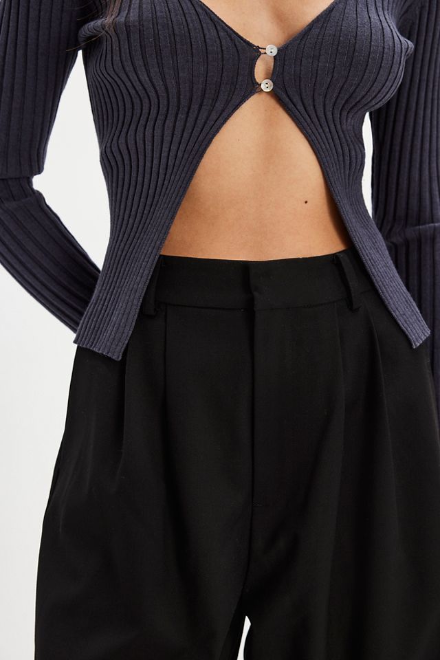 Just Female Barbara Trousers #2