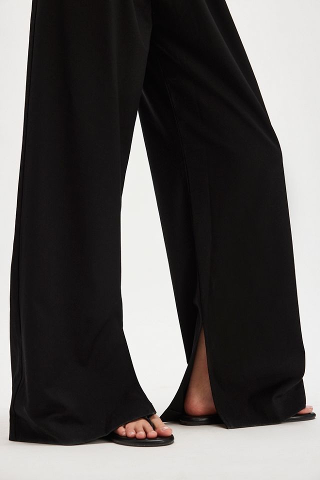 Just Female Barbara Trousers #3