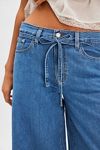 Levi's XL Superwide Jeans